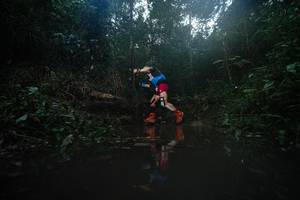 BIB: 
                            <button type="button" onclick="openModal(22504299)" class="btn btn-primary btn-sm float-right btn-popup" data-toggle="modal" data-target=".modal-high-quality">
                        <i class="fas fa-shopping-cart"></i> Add to Cart
                    </button>
                                            <button type="button" onclick="isThisMe(22504299, true)" class="btn btn-success btn-sm float-right btn-popup btn-isme hidden" data-toggle="tooltip" data-placement="bottom" title="นี่คือรูปของคุณใช่ไหม คลิกที่นี่เพื่อเอาเข้าอัลบั้ม">
                        <i class="fas fa-plus"></i> Add to album
                    </button>
                    <button type="button" onclick="isThisMe(22504299, false)" class="btn btn-warning btn-sm float-right btn-popup btn-isnotme hidden">
                        <i class="fas fa-ban"></i> Remove from album
                    </button>